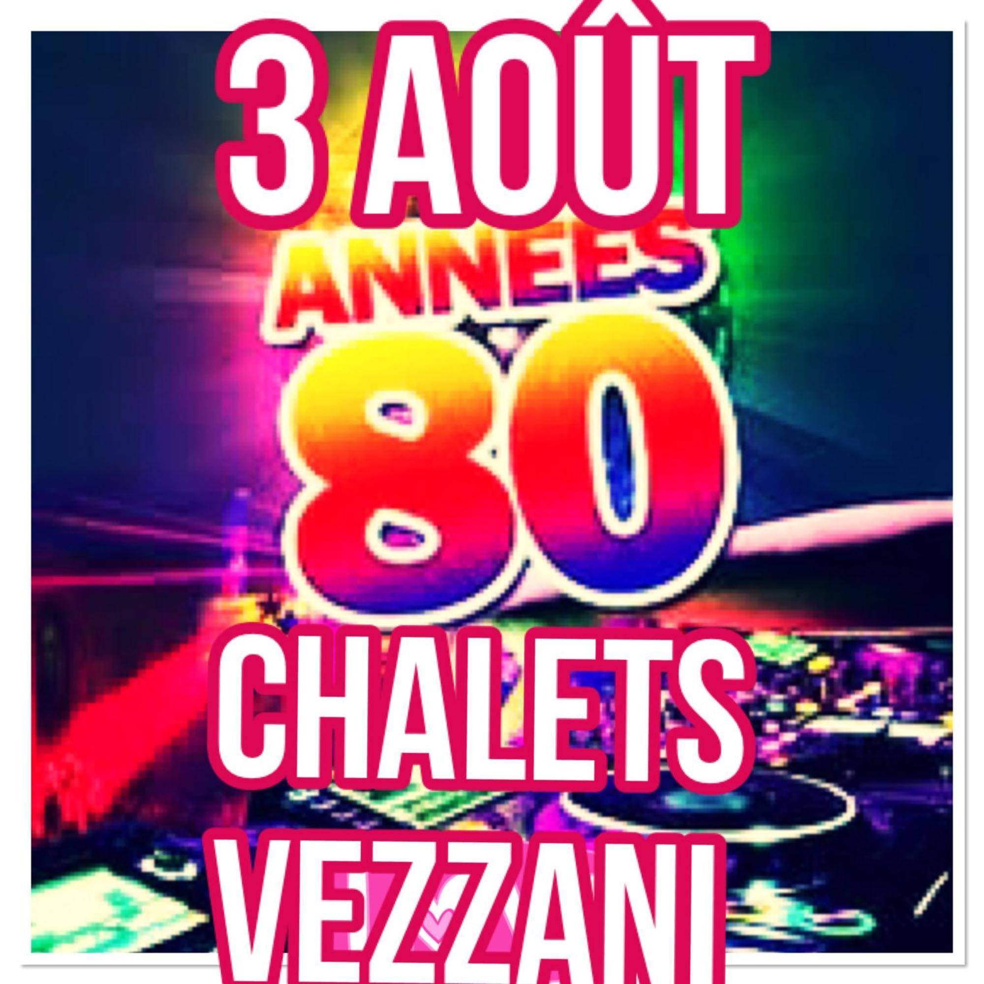 Gites Les Chalets Vezzani Spa Екстер'єр фото